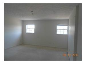 58 Tabilore Loop, Delaware, OH 43015 photo 3