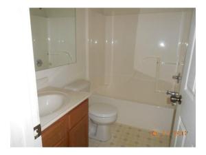 58 Tabilore Loop, Delaware, OH 43015 photo 5