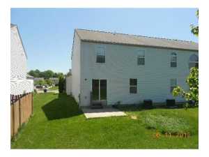 58 Tabilore Loop, Delaware, OH 43015 photo 8