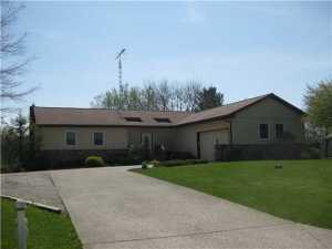 2665 Kings Mill Dr, Marion, OH 43302 photo 1