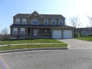 370 Westview Ter, Lithopolis, OH 43136 photo 1