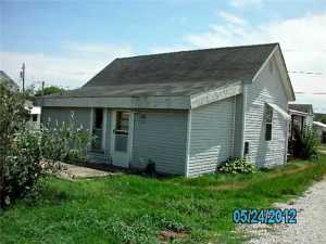 1309 E Walnut St, Lancaster, OH 43130 photo 2