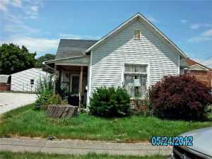 1309 E Walnut St, Lancaster, OH 43130 photo 1