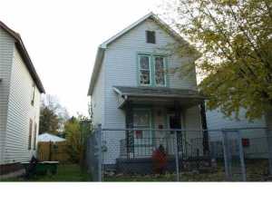 497 E Markison Ave, Columbus, OH 43207 photo 1