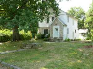 408 E Como Ave, Columbus, OH 43202 photo 1