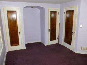 408 E Como Ave, Columbus, OH 43202 photo 5