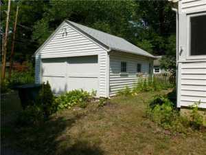 408 E Como Ave, Columbus, OH 43202 photo 7