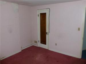 408 E Como Ave, Columbus, OH 43202 photo 4