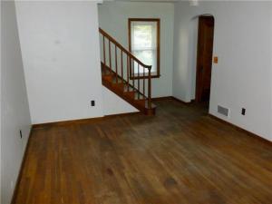 408 E Como Ave, Columbus, OH 43202 photo 3