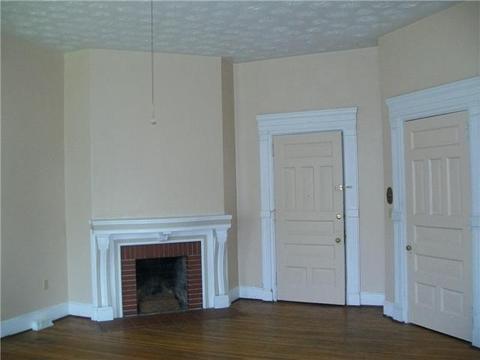 721 High St, Springfield, OH 45505 photo 9