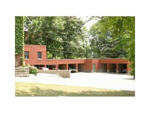 721 High St, Springfield, OH 45505 photo 6