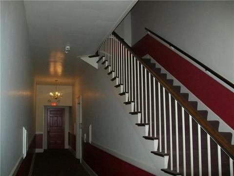 721 High St, Springfield, OH 45505 photo 7