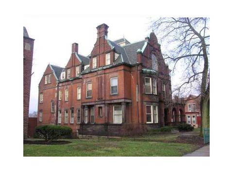 721 High St, Springfield, OH 45505 photo 2