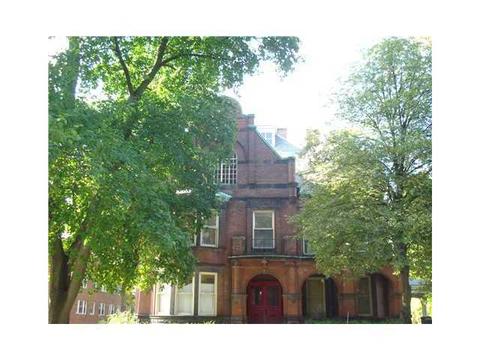 721 High St, Springfield, OH 45505 photo 5