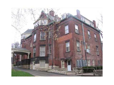 721 High St, Springfield, OH 45505 photo 3