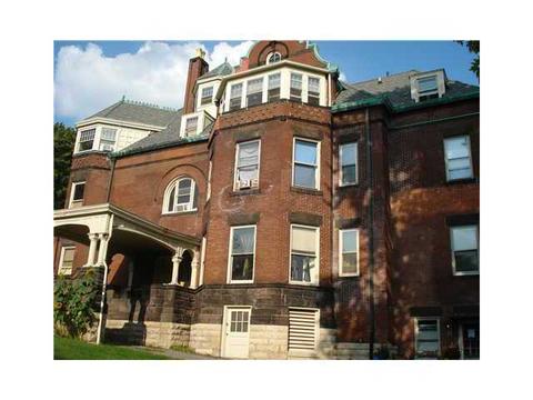 721 High St, Springfield, OH 45505 photo 4