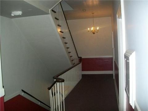 721 High St, Springfield, OH 45505 photo 8