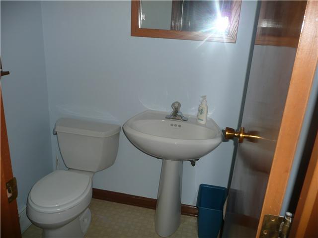649 W Old Coach Rd, Westerville, OH 43081 photo 13