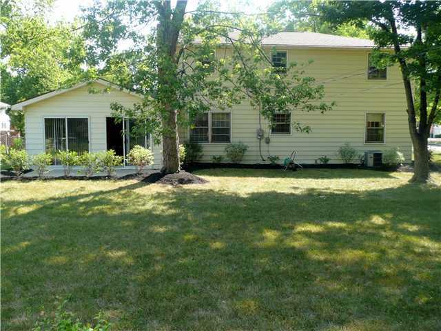 649 W Old Coach Rd, Westerville, OH 43081 photo 21