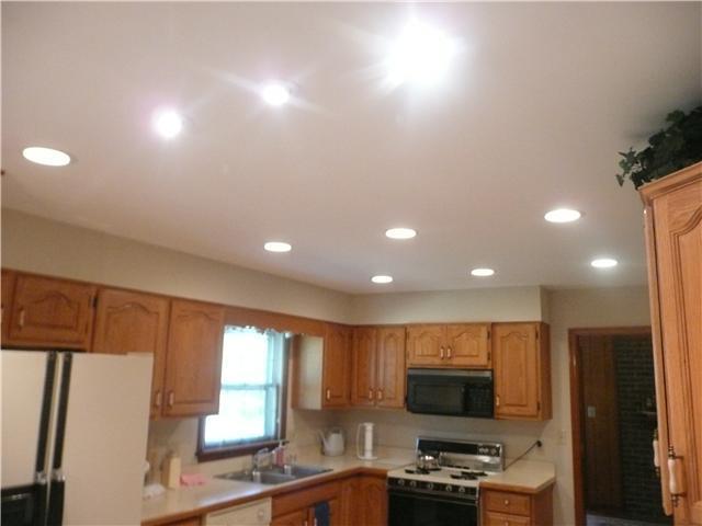 649 W Old Coach Rd, Westerville, OH 43081 photo 8