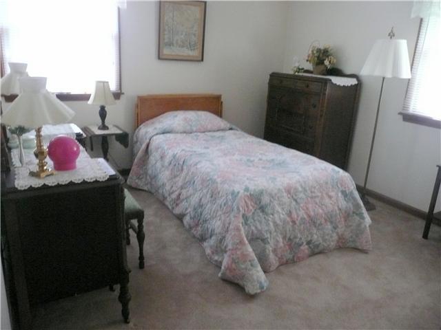 649 W Old Coach Rd, Westerville, OH 43081 photo 17