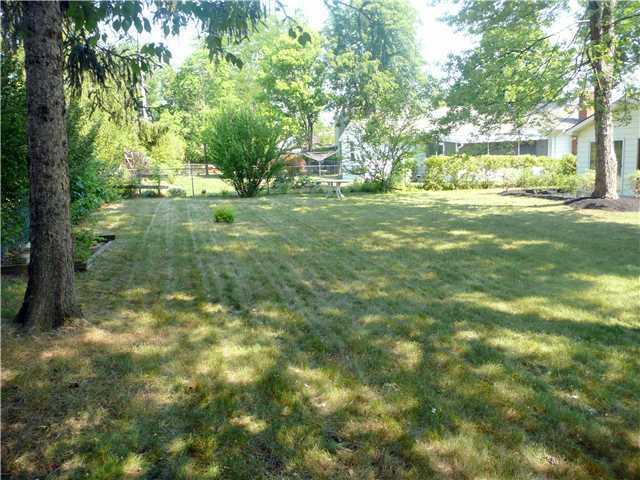 649 W Old Coach Rd, Westerville, OH 43081 photo 22