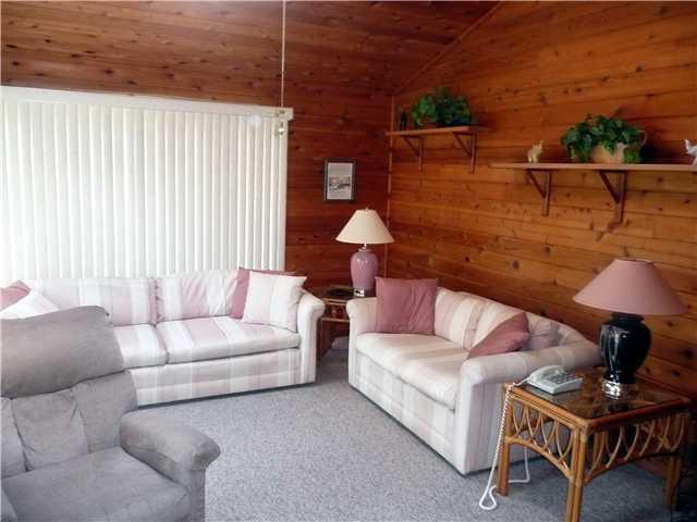 649 W Old Coach Rd, Westerville, OH 43081 photo 11