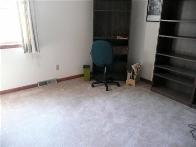 649 W Old Coach Rd, Westerville, OH 43081 photo 19