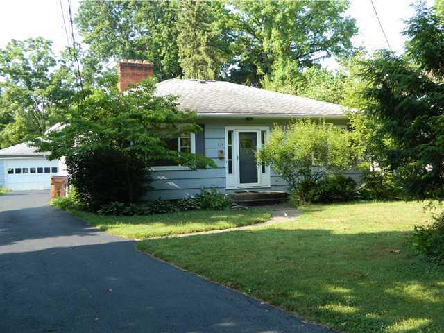 135 Westview Ave, Columbus, OH 43214 photo 1