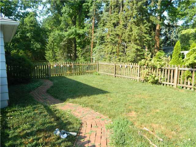 135 Westview Ave, Columbus, OH 43214 photo 15