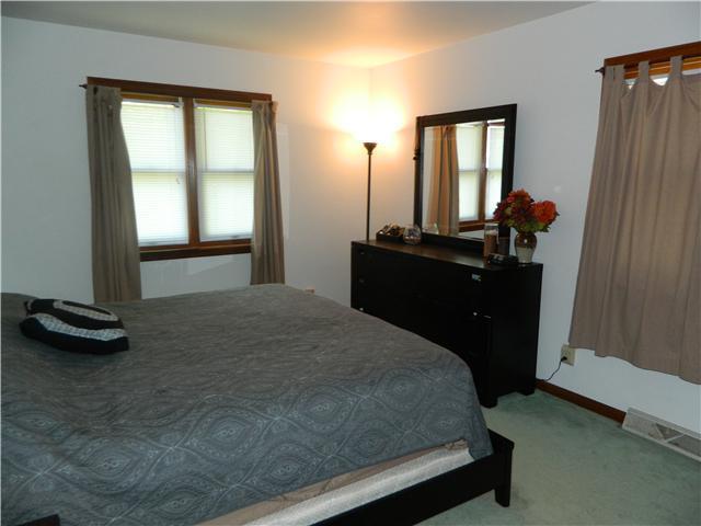 135 Westview Ave, Columbus, OH 43214 photo 9