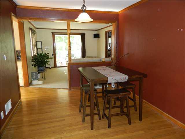 135 Westview Ave, Columbus, OH 43214 photo 4