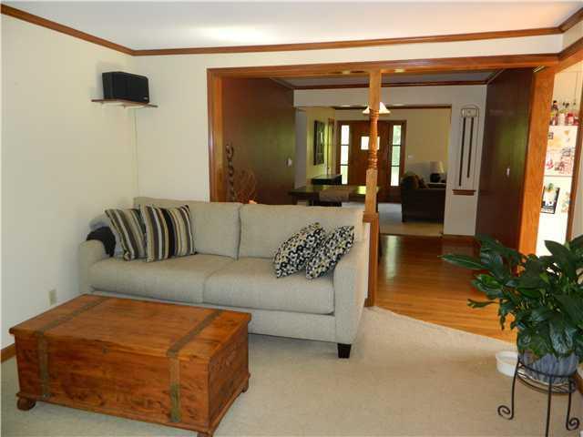 135 Westview Ave, Columbus, OH 43214 photo 5