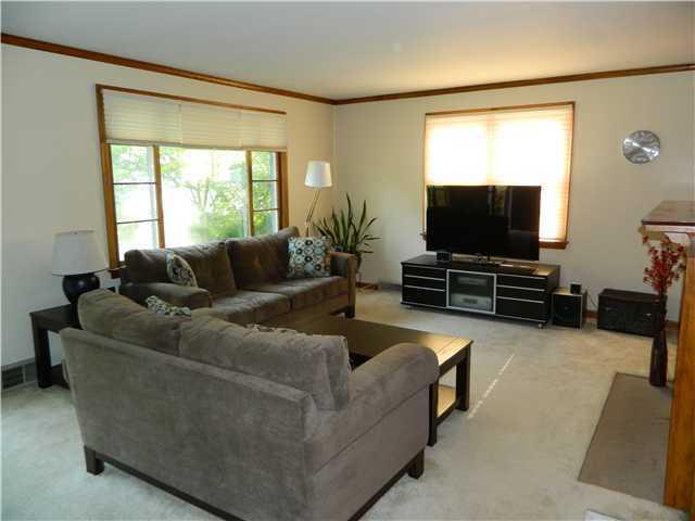 135 Westview Ave, Columbus, OH 43214 photo 3