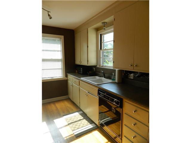 135 Westview Ave, Columbus, OH 43214 photo 7