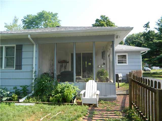 135 Westview Ave, Columbus, OH 43214 photo 14