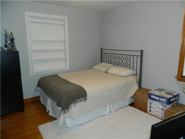 135 Westview Ave, Columbus, OH 43214 photo 12