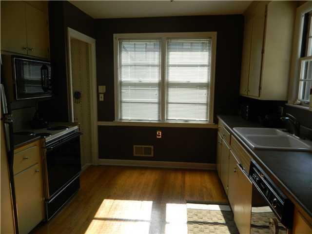 135 Westview Ave, Columbus, OH 43214 photo 6