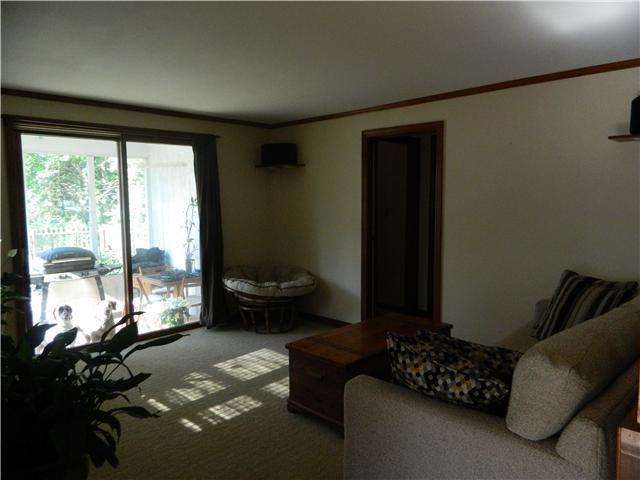135 Westview Ave, Columbus, OH 43214 photo 8