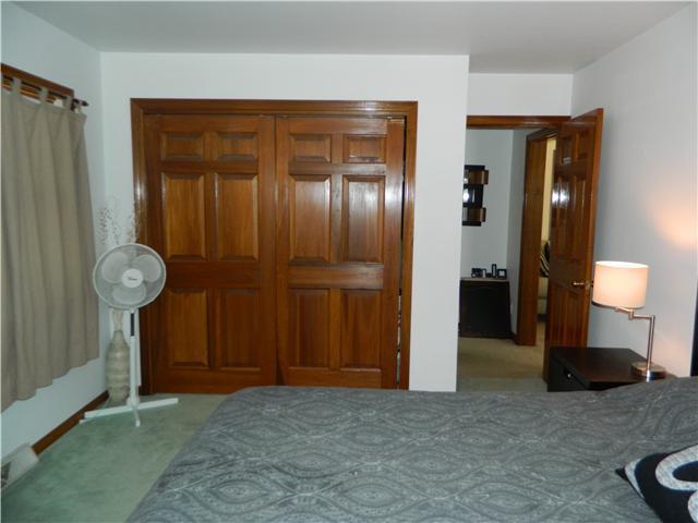 135 Westview Ave, Columbus, OH 43214 photo 10