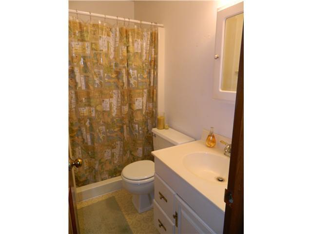 135 Westview Ave, Columbus, OH 43214 photo 11