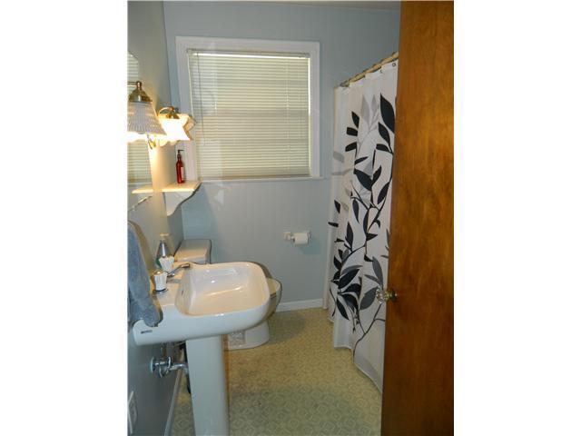 135 Westview Ave, Columbus, OH 43214 photo 13