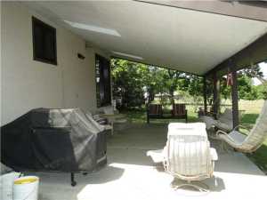 11922 Elder Ln, Lithopolis, OH 43136 photo 21