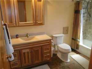 11922 Elder Ln, Lithopolis, OH 43136 photo 12