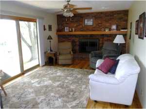 11922 Elder Ln, Lithopolis, OH 43136 photo 9