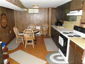 11922 Elder Ln, Lithopolis, OH 43136 photo 20