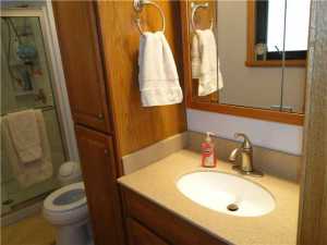 11922 Elder Ln, Lithopolis, OH 43136 photo 15
