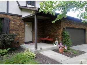11922 Elder Ln, Lithopolis, OH 43136 photo 3