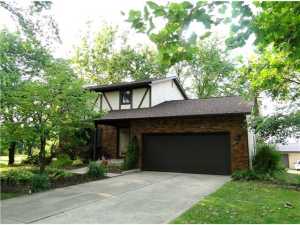 11922 Elder Ln, Lithopolis, OH 43136 photo 1