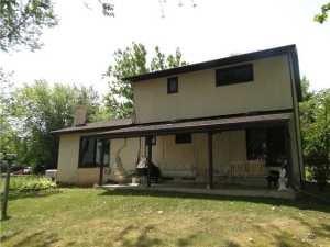 11922 Elder Ln, Lithopolis, OH 43136 photo 22